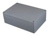 HAMMOND 1554H2GY