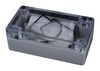 HAMMOND 1554C2GYCL