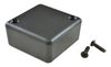 HAMMOND 1551PBK