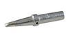 TECHSPRAY EW-305
