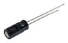CHEMI-CON ESMG500ELL220ME11D