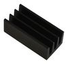 FISCHER ELEKTRONIK ICK SMD A 13 SA