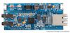 NXP OM13027,598