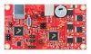NXP S12ZVML-MINIBRD