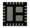 ANALOG DEVICES HMC812ALC4