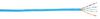 CAROL CABLE/GENERAL CABLE CP6.30.07