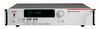 KEITHLEY 3706A-S