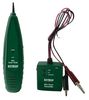 EXTECH INSTRUMENTS TG20