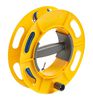 FLUKE CABLE REEL 25M BL.