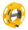 FLUKE CABLE REEL 25M GR.