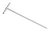 FLUKE EARTH STAKE.