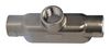 CROUSE-HINDS TB28SS