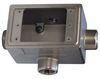 CROUSE-HINDS FDX2SS