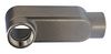 CROUSE-HINDS LB28SS