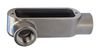 CROUSE-HINDS LR38SS
