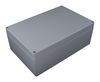 HAMMOND 1554V2GY