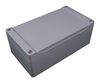HAMMOND 1555J2GY