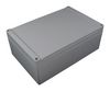 HAMMOND 1555VGY