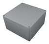 HAMMOND 1554SGY