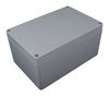 HAMMOND 1554T2GY