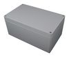 HAMMOND 1554UGY