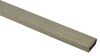 LEADER TECH-FERRISHIELD SG187375R-24