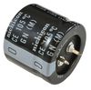 NICHICON LGN2H101MELB25
