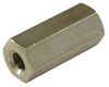 HARWIN R30-1011302