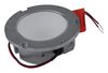 CREE LED LMH020-2000-35G9-00000TW