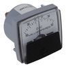 YOKOGAWA 250-101-HYHY