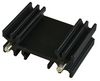 BOYD SW25-2G