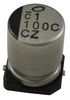 NICHICON UCZ1C101MCL1GS