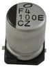 NICHICON UCZ1E101MCL1GS