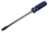 DURATOOL SPC11302