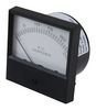 HOYT ELECTRICAL INSTRUMENT 4035-20MADC-25AAC
