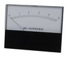 JEWELL / MODUTEC 4S-AAAX-050
