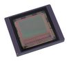 ONSEMI NOIL2SM1300A-GDC