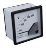 YOKOGAWA DN72A31-V-RSRS