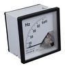 YOKOGAWA DN72A31-A-LSPK