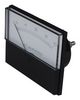 JEWELL / MODUTEC 3S-AAC-010
