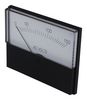 JEWELL / MODUTEC 3S-AVC-150