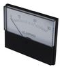 JEWELL / MODUTEC 3S-AAC-030