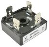 VISHAY VS-36MB40A