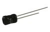 BOURNS RLB0812-103KL
