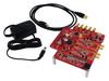 TEXAS INSTRUMENTS TSW30H84EVM