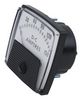 HOYT ELECTRICAL INSTRUMENT 5025-50MVDC-150ADC