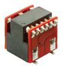MURATA POWER SOLUTIONS MTU2S0305MC
