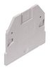 WIELAND ELECTRIC 07.313.2655.0