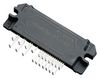 INFINEON IRAM136-1561A2