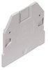 WIELAND ELECTRIC 07.313.2855.0